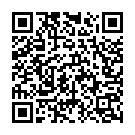 Aisan Bhole Baba Song - QR Code