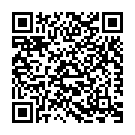 Tohare Me Base Mai Hamro Song - QR Code