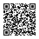 Mai Kahe Dole Dhartiya Na Song - QR Code