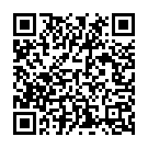 Dharti Ke Rakhi Ha Beutiful Song - QR Code