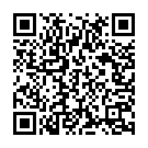 Nimiya Ha Mai Ke Baser Song - QR Code