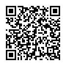 Mathe Sendura Bunda Tikula Song - QR Code