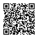 Kathi Ke Rakni Bhawani Maiya Song - QR Code