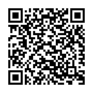 Hamke Batab Sewak Maiya Ke Song - QR Code