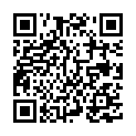 Sarkaaran Vs Naaran Song - QR Code