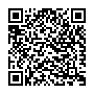 Veer Khara Ho Veer Khara Song - QR Code