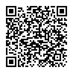 Mangal Desha Pavitra Desha Maharashtra Desha Song - QR Code