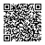 Hari Thara Naam Hajar Song - QR Code