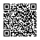 Jai Jai Maharashtra Maza Song - QR Code