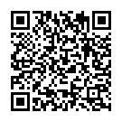 Ya Bhartat Bandhubhav Nitya Song - QR Code