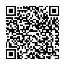 Priya Amucha Ek Maharashtra Desh Song - QR Code