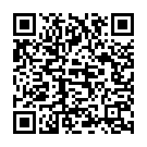 Dardiya Suni A Maiya Song - QR Code