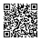 Hare Hare Neem Ke Song - QR Code