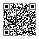 Mai Sherwe Par Hoke Sawar Song - QR Code