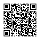 Shetkari Dada Rn Song - QR Code