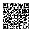 Tu Maiya Ji Ke Naam Likh Da Song - QR Code