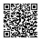 Bukta Amar Vanga Song - QR Code