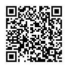 Tora Bole Delo Shokhi Song - QR Code