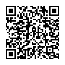 Doyal Baba Kebla Kaba Song - QR Code