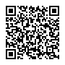 Sali Soni Ke Sanghe Maihar Ham Jat Bani Song - QR Code