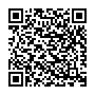 Ar Ki Fire Pabo Song - QR Code