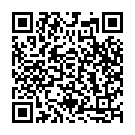 Shem Bichced Song - QR Code