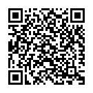 Guru Amay Pathaley Keno Song - QR Code