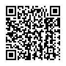 Shuk Pakhi Chere Song - QR Code