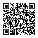 Jibon Nodir Naiya Song - QR Code