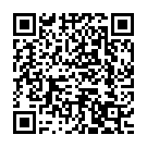 Tumi Mor Jiboner Shadhona Song - QR Code