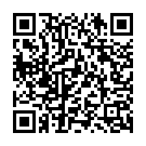 Bijoy Bole Bela Gelo Song - QR Code