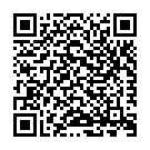 Nondon Kanon Shoman Chilo Song - QR Code