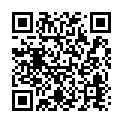 Ada Poya Song - QR Code