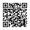 Kin Debo Dono Kaan Me Song - QR Code