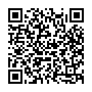 Very Sorry Song - QR Code