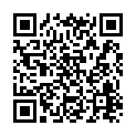 Radhe Ka Gulaam Song - QR Code