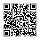 Keshav Madhav Gopala Song - QR Code