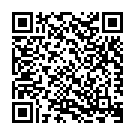 Bataao Kahan Milega Shyam Song - QR Code