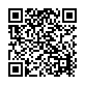 Jitna Radha Roee Song - QR Code