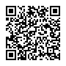 Kishori Pyari Radha Song - QR Code