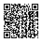 Elo Khushir Eid Song - QR Code