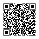 Bhabo Arekbar - 1 Song - QR Code