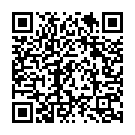 Aaj Baaje Song - QR Code