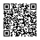 Main Jab Bhi Akeli Hoti Hoon Song - QR Code