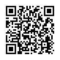 Miya Miya Song - QR Code