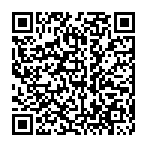 Pennai Paarthu Kottaikatti Song - QR Code