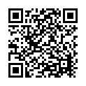 Fuler Bagane Song - QR Code