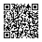 Tumi Je Valobashar Song - QR Code