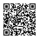 Saad Galata Dattmaulee Song - QR Code