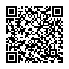 Roothe Roothe Piya Song - QR Code